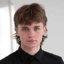 Фрилансер Roman A. — Україна, Рівне. Спеціалізація — Криптовалюта та blockchain, Розробка ботів