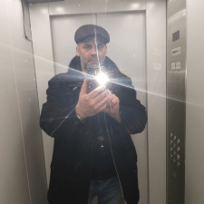 Заказчик Дмитрий А. — Россия, Ярославль.