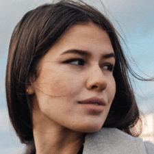 Фрилансер Nataliia Y. — Украина, Хмельницкий. Специализация — Дизайн сайтов, Создание сайта под ключ