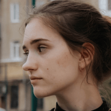 Фрилансер Катя Т. — Украина. Специализация — Иллюстрации и рисунки, Живопись и графика