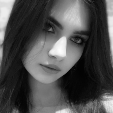 Фрилансер Anastasiia S. — Украина, Красноград. Специализация — Копирайтинг, Перевод текстов