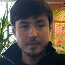 Freelancer Ildar Y. — Turkmenistan. Core skill — Audio & Video Editing, Video Processing