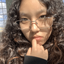 Freelancer Yasmina A. — Kazachstan, Karagandy. Specjalizacja — Promocja w sieciach społecznościowych (SMM), Reklama teaserowa