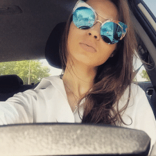 Заказчик Yasya Y. — Украина, Одесса.