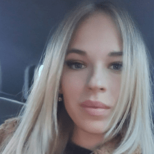 Фрилансер Yaroslava S. — Украина, Киев. Специализация — Тестирование и QA, Написание статей