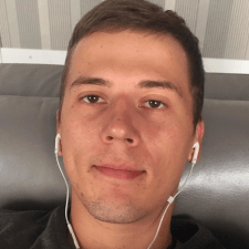 Фрилансер Ярослав Б. — Украина, Харьков. Специализация — Создание сайта под ключ, CMS