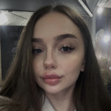 Freelancer Viktoriia Y. — Ukraina, Berdyczów. Specjalizacja — Tłumaczenie tekstów