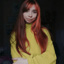 Фрилансер Yaroslava V. — Украина, Харьков. Специализация — Дизайн сайтов, Баннеры