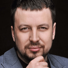Фрилансер Ярослав О. — Украина, Одесса. Специализация — Интернет-магазины и электронная коммерция, Веб-программирование