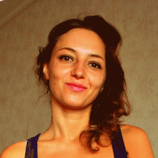 Фрилансер Яцха Ч. — Украина, Киев. Специализация — Поисковое продвижение (SEO), SEO-аудит сайтов
