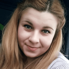 Фрилансер Yana Y. — Украина, Харьков. Специализация — Контекстная реклама, Поисковое продвижение (SEO)