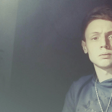 Freelancer Yevgeny K. — Ukraine, Kiew. Fachgebiet — Texterstellung, Java