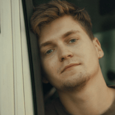 Vasyl Vasylenko