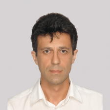 Фрилансер Valery Y. — Украина, Харьков. Специализация — Контент-менеджер, HTML и CSS верстка