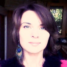 Фрилансер Viktoriya A. — Украина, Харьков. Специализация — Обработка данных, Поиск и сбор информации