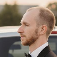 Freelancer Yaroslav P. — Ukraine, Belaya Tserkov. Fachgebiet — Audiobearbeitung, Testing & QA