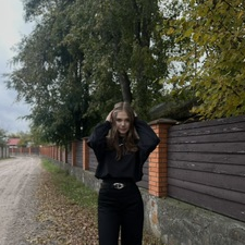 Фрилансер Ярина Б. — Украина, Ракитное. Специализация — Иллюстрации и рисунки, Логотипы