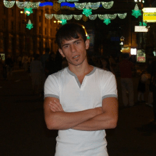Дмитрий Я.