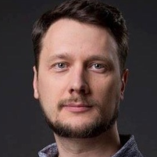 Freelancer Oleksandr Y. — Ukraina, Bucza. Specjalizacja — Ilustracje i rysunki, Malarstwo i grafika