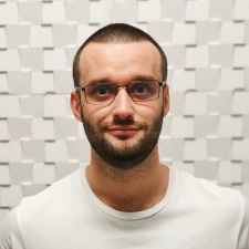 Фрилансер Юрий М. — Украина, Киев. Специализация — AI cоздание видео, Аудио и видео монтаж