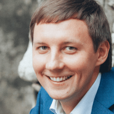 Фрилансер Yuriy D. — Украина, Львов. Специализация — Управление проектами