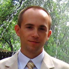 Фрилансер Евгений Б. — Украина, Одесса. Специализация — Веб-программирование, PHP