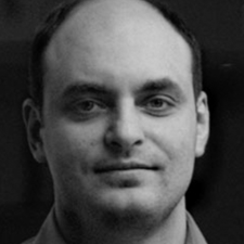 Заказчик Vladimir G. — Украина.