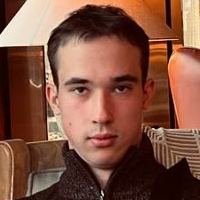 Фрилансер Yefym V. — Украина, Киев. Специализация — HTML и CSS верстка, Javascript и Typescript