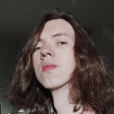 Заказчик Yefrosynii K. — Эстония, Таллин.