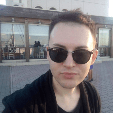 Фрилансер Єгор К. — Украина, Одесса. Специализация — Контекстная реклама, Реклама в социальных медиа