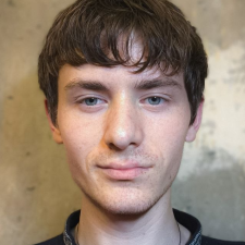 Yehor Demchenko