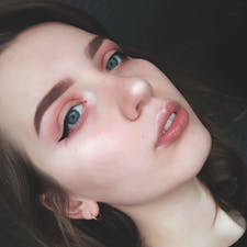 Фрилансер Yekaterina V. — Казахстан, Экибастуз. Специализация — Рерайтинг, Копирайтинг