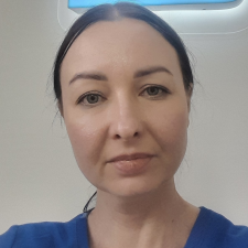 Фрилансер Олена І. — Украина, Хмельницкий. Специализация — Копирайтинг