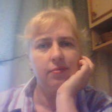 Freelancer Yelena K. — Ukraina, Kijów. Specjalizacja — Przepisywanie tekstów (rewright), Copywriting