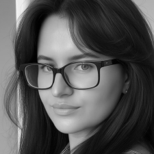 Заказчик Юлия У. — Украина, Киев.