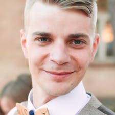 Фрилансер Станислав К. — Украина. Специализация — Видеосъемка, Аудио и видео монтаж