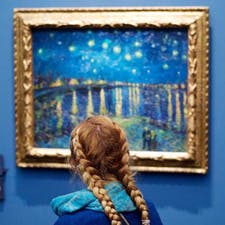 Фрилансер Анастасия Е. — Украина, Днепр. Специализация — Баннеры, Дизайн упаковки и этикетки