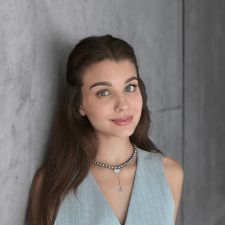 Заказчик Єлизавета Б. — Украина, Киев.