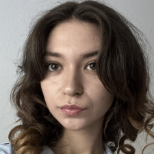 Фрилансер Yelyzaveta P. — Украина, Киев.