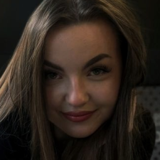 Yelyzaveta Khimich