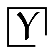 Фрилансер Edo Y. — Армения, Nor Achin. Специализация — HTML и CSS верстка, PHP