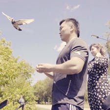 Фрилансер Yergazy N. — Казахстан, Караганда. Специализация — Тестирование и QA