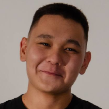 Freelancer Yernar D. — Kazakhstan, Almaty (Alma-Ata). Core skill — Data Processing, Lead Generation & Sales