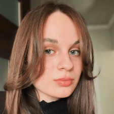 Фрилансер Kateryna Y. — Украина, Харьков. Специализация — Разработка презентаций, Оформление страниц в социальных сетях