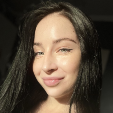 Фрилансер Yulia E. — Украина, Буча. Специализация — Оформление страниц в социальных сетях, Контент-менеджер