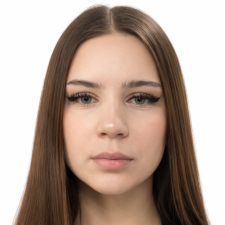 Ева