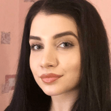 Фрилансер Yeva K. — Украина. Специализация — Перевод текстов, Обучение