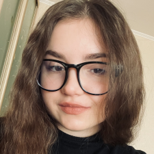 Єва Васюк
