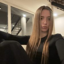 Фрилансер Єва С. — Украина, Харьков. Специализация — Дизайн сайтов, Продвижение в социальных сетях (SMM)