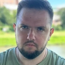 Фрилансер Олегович Е. — Украина, Ужгород. Специализация — Реклама в социальных медиа, Поисковое продвижение (SEO)